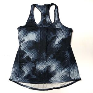 Athleta Chi Tank Racerback
